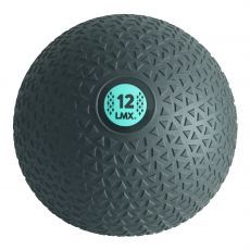 Slamball 12 kg