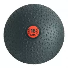 Slamball 16 kg Slam Balls BSA PRO