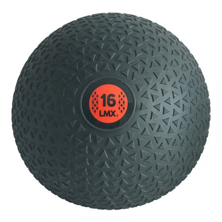 Slamball 16 kg Slam Balls BSA PRO Slamball 16 kg Slam Balls BSA PRO