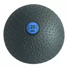 Slamball 20 kg Slam Balls BSA PRO