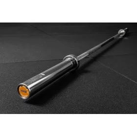 Barre Training ECO Femme Xenios USA - Barre Olympique Xenios USA - BSA PRO