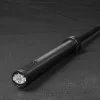 Barre Black ROD PRO Xenios USA - Barre Olympique Xenios USA - BSA PRO