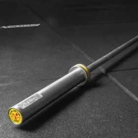 Barre Competition Lady Xenios USA - Barre Olympique Xenios USA - BSA PRO