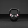 Kettlebell Evolution 8 kg Xenios USA - Kettlebell et Haltere Xenios USA - BSA PRO