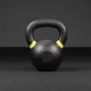 Kettlebell Evolution 16 kg Xenios USA - Kettlebell et Haltere Xenios USA - BSA PRO