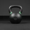 Kettlebell Evolution 24 kg Xenios USA - Kettlebell et Haltere Xenios USA - BSA PRO