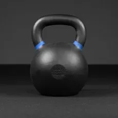 Kettlebell Evolution 36 kg Xenios USA Kettlebell et Haltere Xenios USA BSA PRO