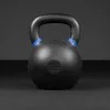 Kettlebell Evolution 36 kg Xenios USA - Kettlebell et Haltere Xenios USA - BSA PRO