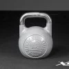 Kettlebell Competition 36 kg Xenios USA - Kettlebell et Haltere Xenios USA - BSA PRO