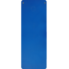 Comfortgym standard 140 x 60 x 15 mm blue Tapis Fitness  BSA PRO
