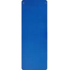 Comfortgym standard 140 x 60 x 15 mm blue Tapis Fitness BSA PRO