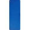 Comfortgym standard 140 x 60 x 15 mm blue - Tapis Fitness - BSA PRO