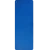Comfortgym standard 140 x 60 x 15 mm blue