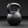 Kettlebell caoutchouc 20 kg Xenios USA - Kettlebell et Haltere Xenios USA - BSA PRO