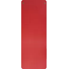 Comfortgym standard 140 x 60 x 15 mm red Tapis Fitness BSA PRO