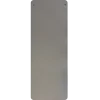 Comfortgym standard 140 x 60 x 15 mm grey - Tapis Fitness - BSA PRO