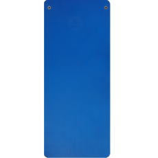 Comfortgym standard 140 x 60 x 7 mm blue Tapis Fitness  BSA PRO