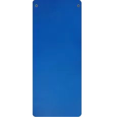Comfortgym standard 140 x 60 x 7 mm blue Tapis Fitness BSA PRO
