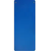 Comfortgym standard 140 x 60 x 7 mm blue - Tapis Fitness - BSA PRO