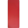 Comfortgym standard 140 x 60 x 7 mm red - Tapis Fitness - BSA PRO