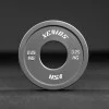 Mini Disque Fractionné 0.250 kg Xenios USA - Disque Olympique Xenios USA - BSA PRO