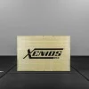 Box Jump Xenios USA - Materiel Cross Training Xenios USA - BSA PRO