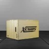 Box Jump Xenios USA - Materiel Cross Training Xenios USA - BSA PRO