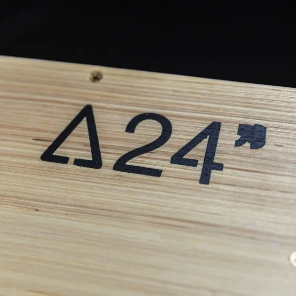 Box Jump Xenios USA - Materiel Cross Training Xenios USA - BSA PRO