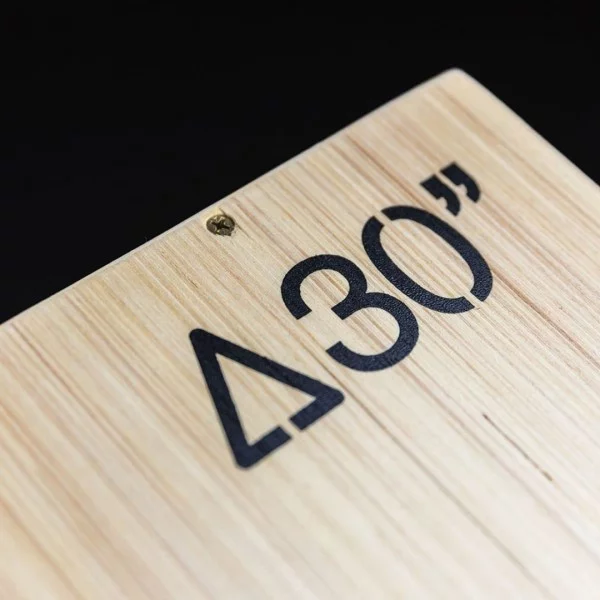 Box Jump Xenios USA - Materiel Cross Training Xenios USA - BSA PRO