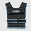 Gilet lesté 30 kg Xenios USA - Materiel Cross Training Xenios USA - BSA PRO