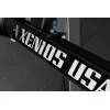 Banc GHD Strongmen Ergo Xenios USA - Box Equipement Xenios USA - BSA PRO