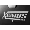 Banc GHD Strongmen Ergo Xenios USA - Box Equipement Xenios USA - BSA PRO