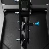 Banc GHD Strongmen Ergo Xenios USA - Box Equipement Xenios USA - BSA PRO