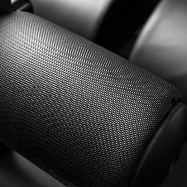 Banc GHD Strongmen Ergo Xenios USA - Box Equipement Xenios USA - BSA PRO