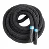 Battle Rope Blackthorn 30D/15M - Battle ropes - BSA PRO