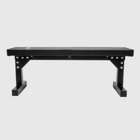 Banc Plat Heavy Duty Xenios USA - Box Equipement Xenios USA - BSA PRO