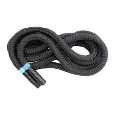 Battle Rope Blackthorn 30D/15M - Battle ropes - BSA PRO
