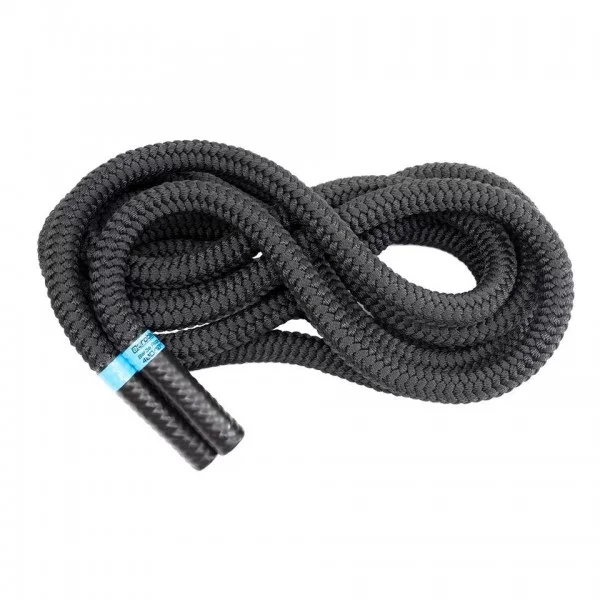 Battle Rope Blackthorn 30D/15M - Battle ropes - BSA PRO