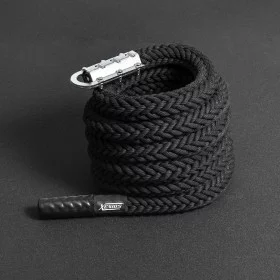 Climbing Rope cotton Xenios USA - Box Equipement Xenios USA - BSA PRO