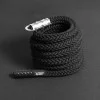 Climbing Rope cotton Xenios USA - Box Equipement Xenios USA - BSA PRO