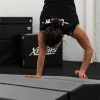 Hand Stand Rampe Xenios USA - Box Equipement Xenios USA - BSA PRO