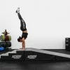 Hand Stand Rampe Xenios USA - Box Equipement Xenios USA - BSA PRO