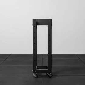 Ab Mat rack Xenios USA - Storages Xenios USA - BSA PRO