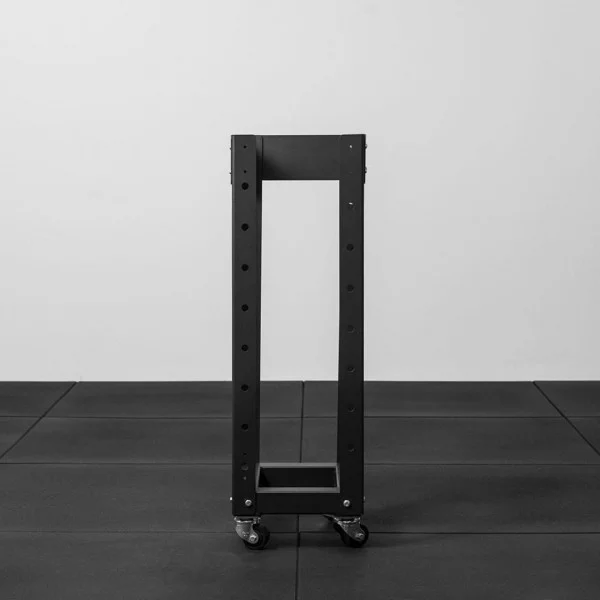 Ab Mat rack Xenios USA - Storages Xenios USA - BSA PRO