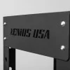 Ab Mat rack Xenios USA - Storages Xenios USA - BSA PRO