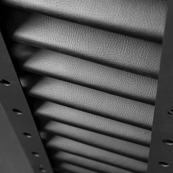 Ab Mat rack Xenios USA - Storages Xenios USA - BSA PRO