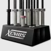 Rack 12 barres olympiques Xenios USA - Storages Xenios USA - BSA PRO