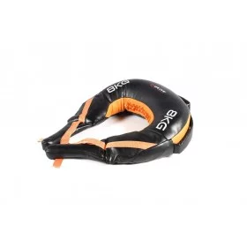 Shoulder bag 8 kg - Sac bulgares - BSA PRO