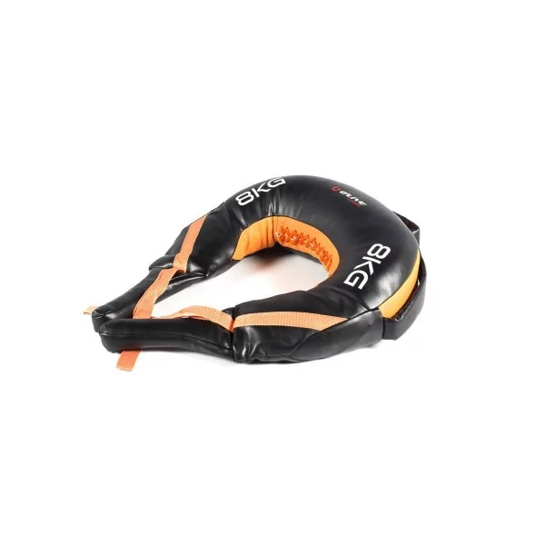 Shoulder bag 8 kg - Sac bulgares - BSA PRO