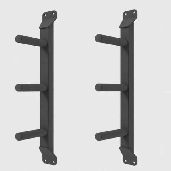 Support mural pour disque Xenios USA - Storages Xenios USA - BSA PRO